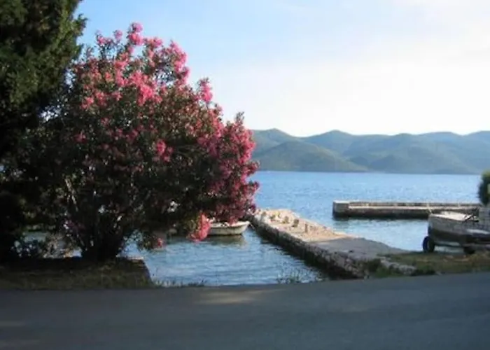 Villa Rosa