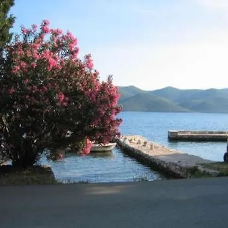 Villa Rosa