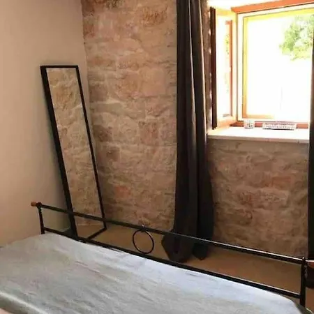 Villa Rosa